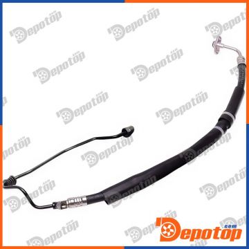 Tuyau hydraulique direction pour HONDA | 53713SNVP01, 10SKV950